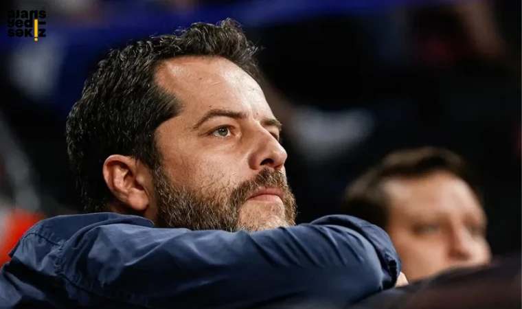 29 şüpheli hakkında, 11 ilde eş zamanlı operasyon düzenlendi.