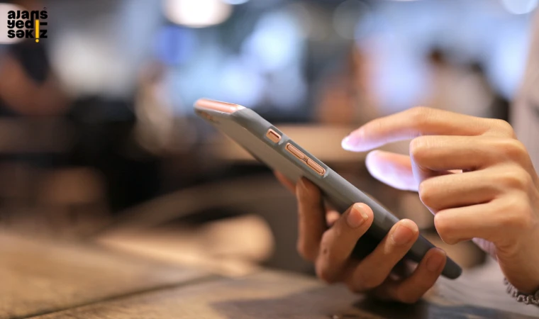 3 ay aktif olmayan hatlar kapatılacak, bir kişiye çok sayıda hat açılamayacak.