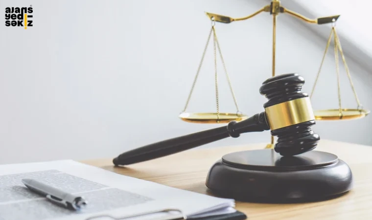 Hukuk sisteminde kapsamlı değişiklikler öngören düzenleme Adalet Komisyonu'nda onaylandı.