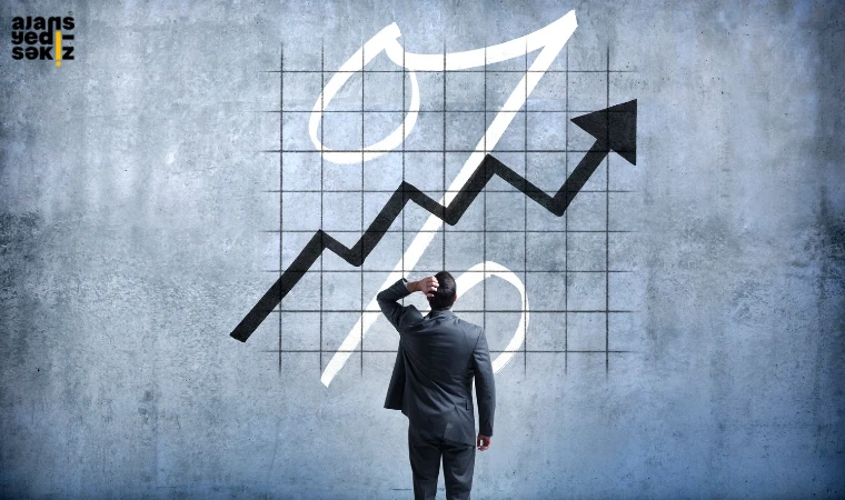 Yeni yılla birlikte alkol ve sigara fiyatlarına bir zam daha gelmesi bekleniyor.