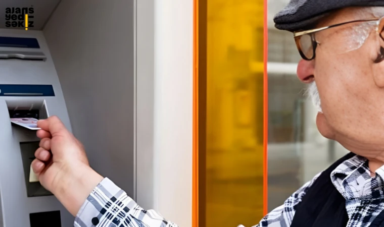 En düşük emekli maaşını 20 bin TL'ye çıkaran kanun teklifini onayladı.