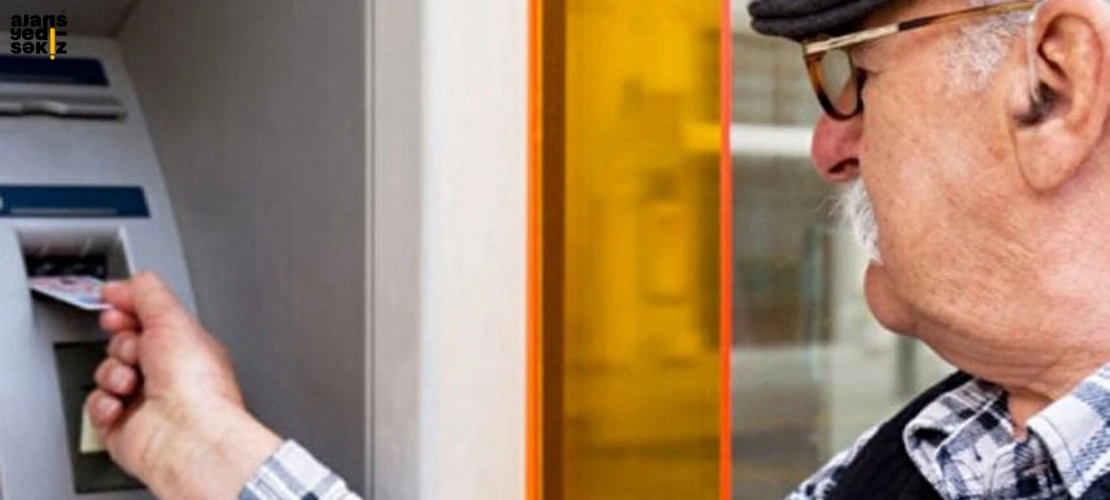 En düşük emekli maaşını 20 bin TL'ye çıkaran kanun teklifini onayladı.