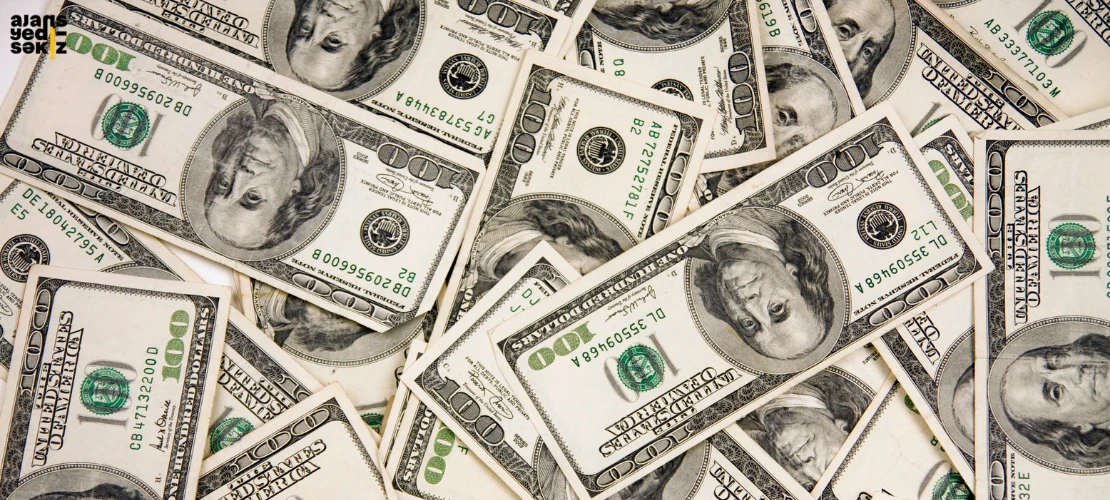 Merkez Bankası, doları 51.17 ₺, enflasyonu %23.23 olarak tahmin ediyor.