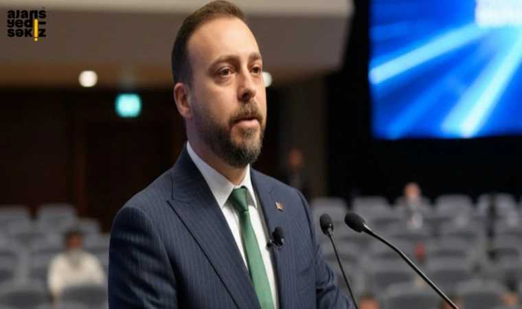 Oda, mesleğe yönelik gerçek dışı ve küçümseyici ifadeleri eleştirdi.