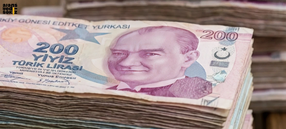 Firmalara 6 ay ödemesiz ve 36 aya kadar vadeli kredi imkânı sağlanacak.