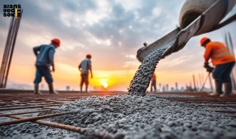 Kentsel dönüşümle ilgili alınan yeni kararlar, Resmi Gazete'de yayımlandı.