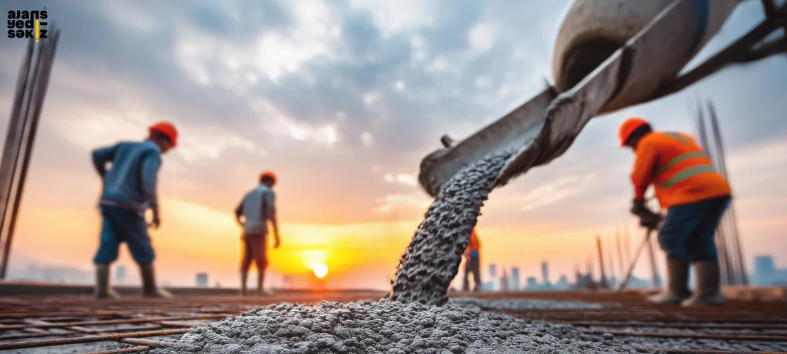 Kentsel dönüşümle ilgili alınan yeni kararlar, Resmi Gazete'de yayımlandı.