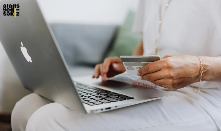 Kredi kartı ve ihtiyaç kredisi borçları 48 aya kadar yapılandırılabilecek.