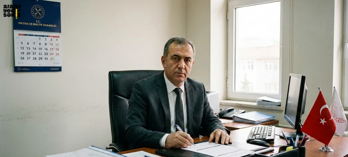 Memurlar, 26 ilde düzenlenen "Bu pazar seçim olsa" sorusuna yanıt verdi.