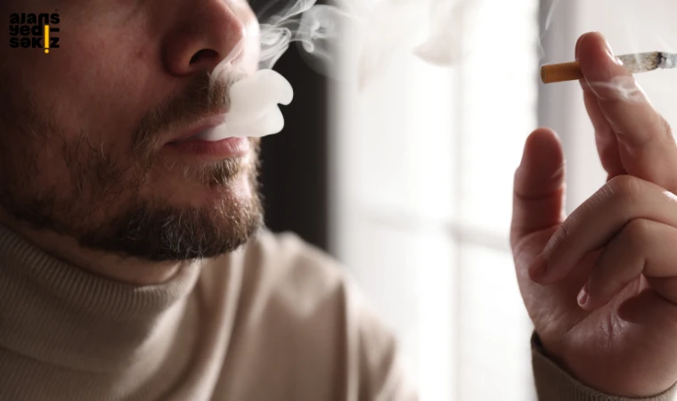 Tekel Bayiler Derneği Başkanı, 5 ila 10 lira zam beklediklerini açıkladı.