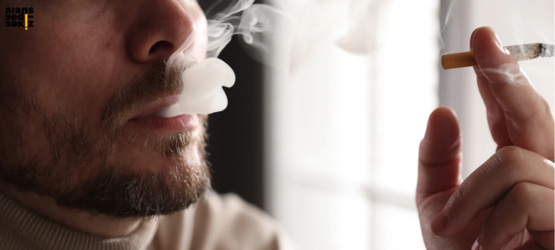 Tekel Bayiler Derneği Başkanı, 5 ila 10 lira zam beklediklerini açıkladı.