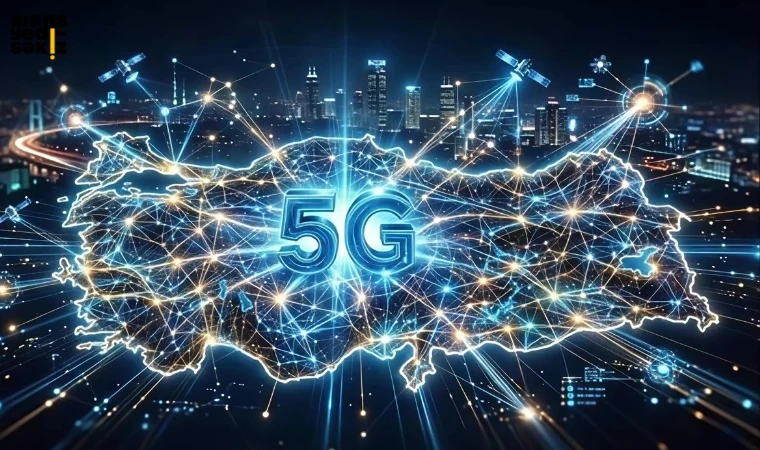 10 günde 8 milyon yeni kullanıcı katılırken penetrasyon oranı % 90'ı geçti.