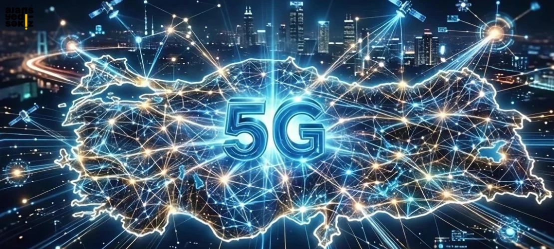 10 günde 8 milyon yeni kullanıcı katılırken penetrasyon oranı % 90'ı geçti.