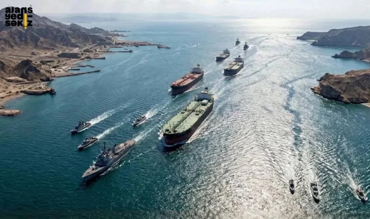 110 doları gören petrol 90 dolara geriledi, akaryakıta büyük indirim yolda.