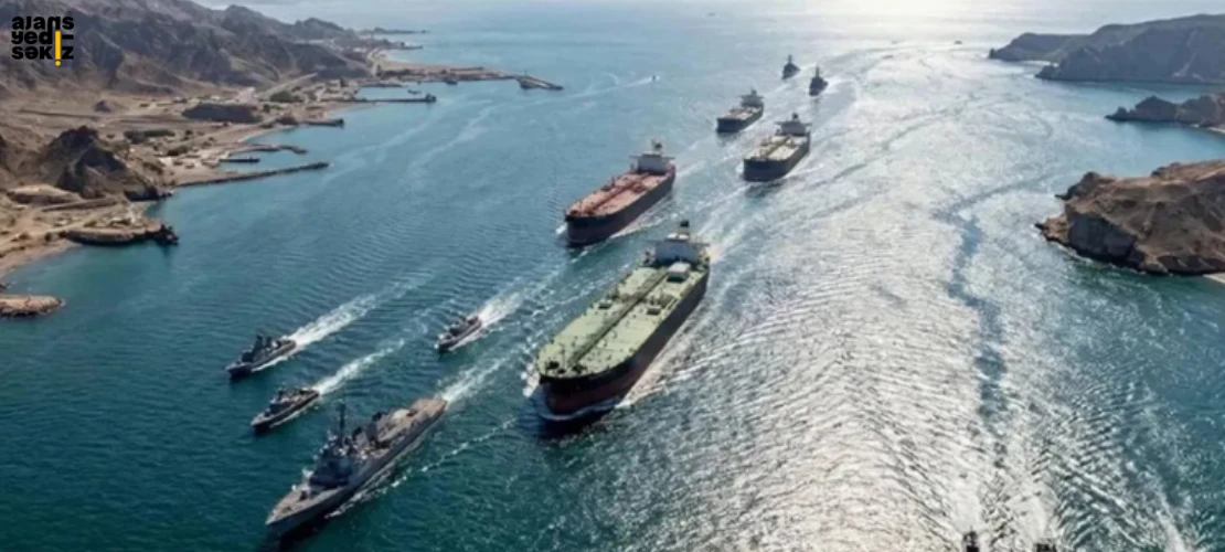 110 doları gören petrol 90 dolara geriledi, akaryakıta büyük indirim yolda.