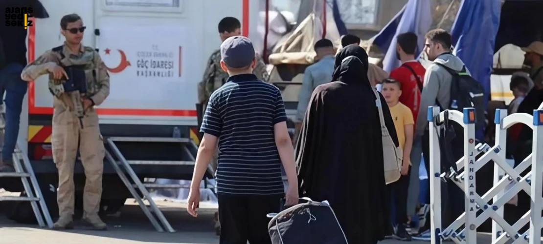 2021’den bu yana yüzde 38,5 azaldı, 2 milyon 296 bine geriledi.