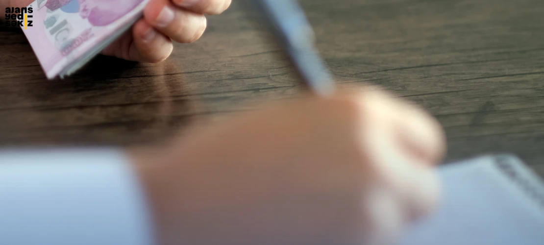 245 bin 740 kişinin emekliliği ve sigortası iptal edildi