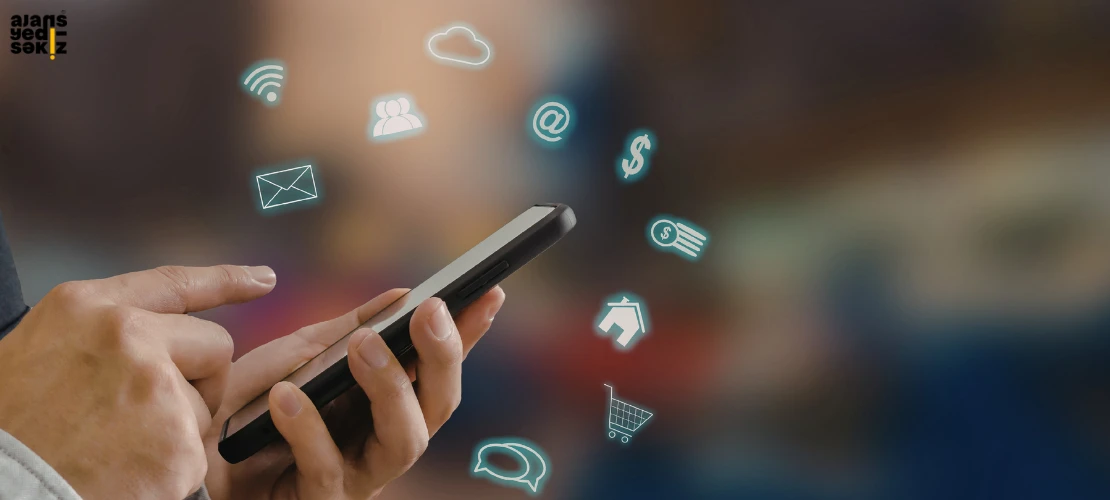 3 ay içinde kimlikle giriş başlayacak, kurallara uymayan hesaplar kapatılacak