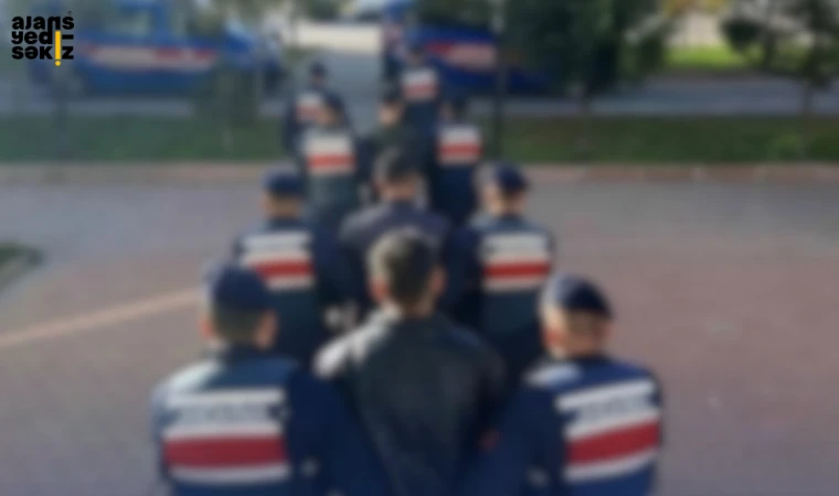 3 ayrı operasyonda uyuşturucu ve suçtan elde edilen para ele geçirildi.