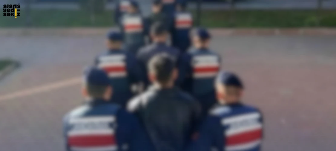 3 ayrı operasyonda uyuşturucu ve suçtan elde edilen para ele geçirildi.