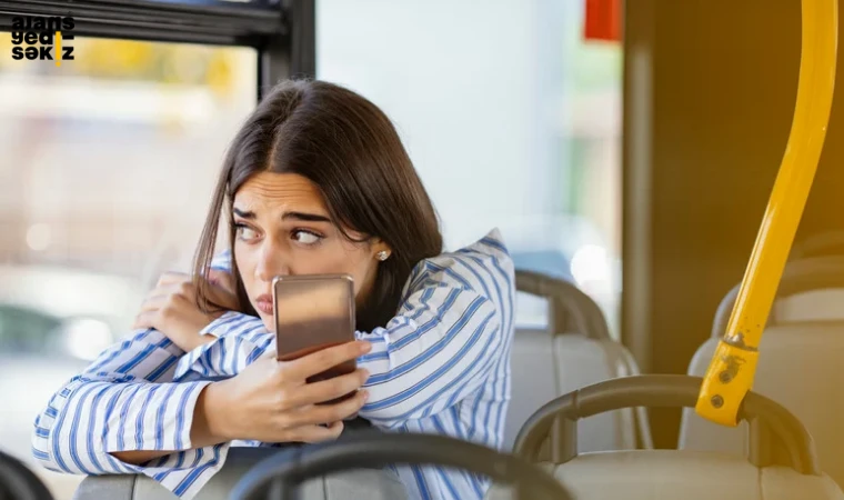 48 saat sonra binlerce telefon kapatılacak.