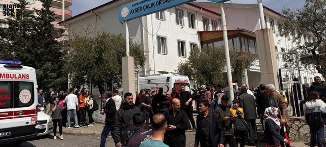 Bakanlığın hazırladığı modelle kamera, erken uyarı ve sanal devriye geliyor.