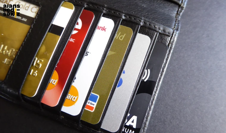 BDDK’nın borç yapılandırmasında başvuru süresi 29 Nisan’da sona eriyor.