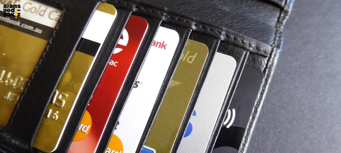 BDDK’nın borç yapılandırmasında başvuru süresi 29 Nisan’da sona eriyor.