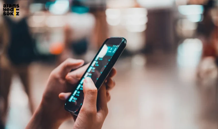 BTK’nın yeni tarifesiyle mobil hizmetlere ortalama yüzde 15,8 zam geldi.