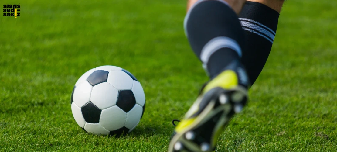 Çeyrek finalde farklı skorlar alınırken yarı final eşleşmeleri belli oldu.