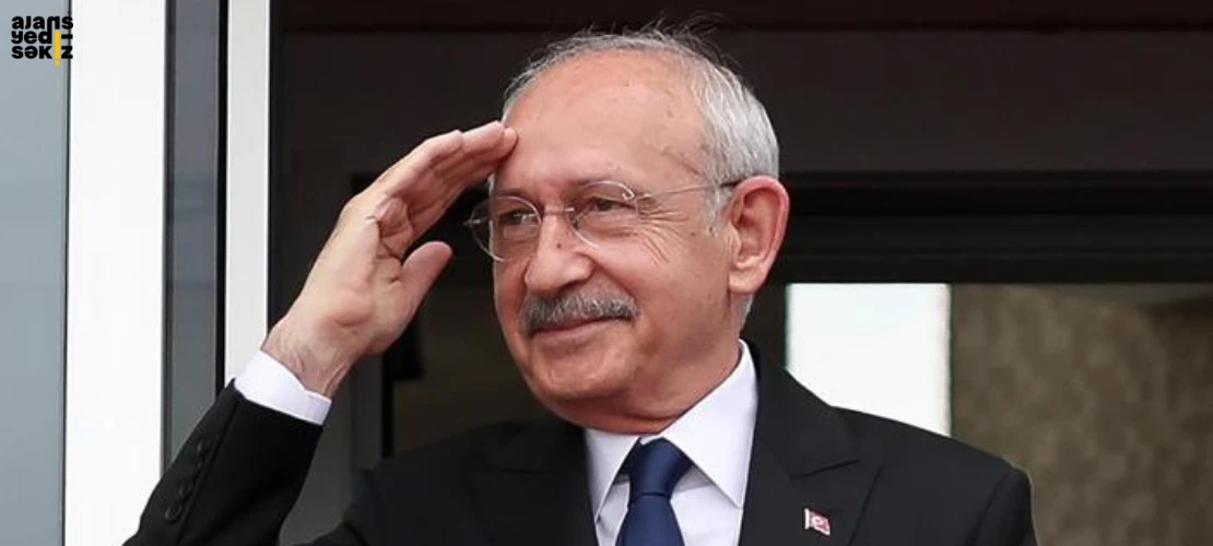 Cumhurbaşkanı'na hakaret suçundan 11 ay 20 gün hapis cezasına çarptırıldı.