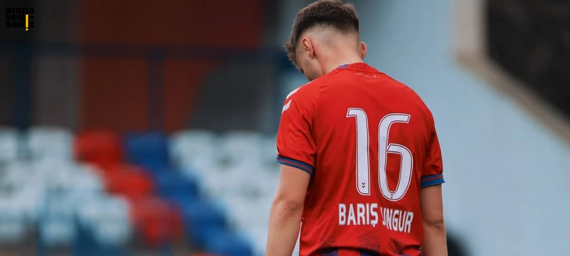 Deplasmanda 1-0 mağlup olan temsilcimiz sahasında puansız ayrıldı.