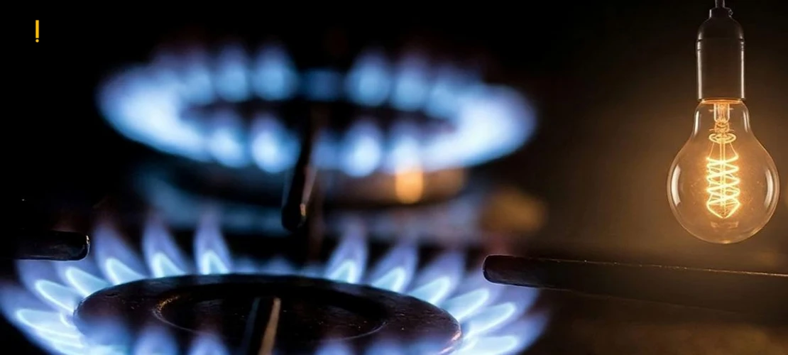 EPDK açıkladı: Yeni tarife yarından itibaren geçerli, mesken grubuna yüzde 25 zam.