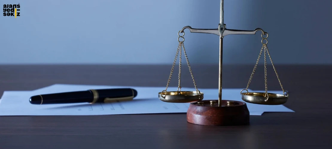 Faili Meçhul Suçları Araştırma Daire Başkanlığı ile çözülmemiş dosyalar mercek altına alınacak.