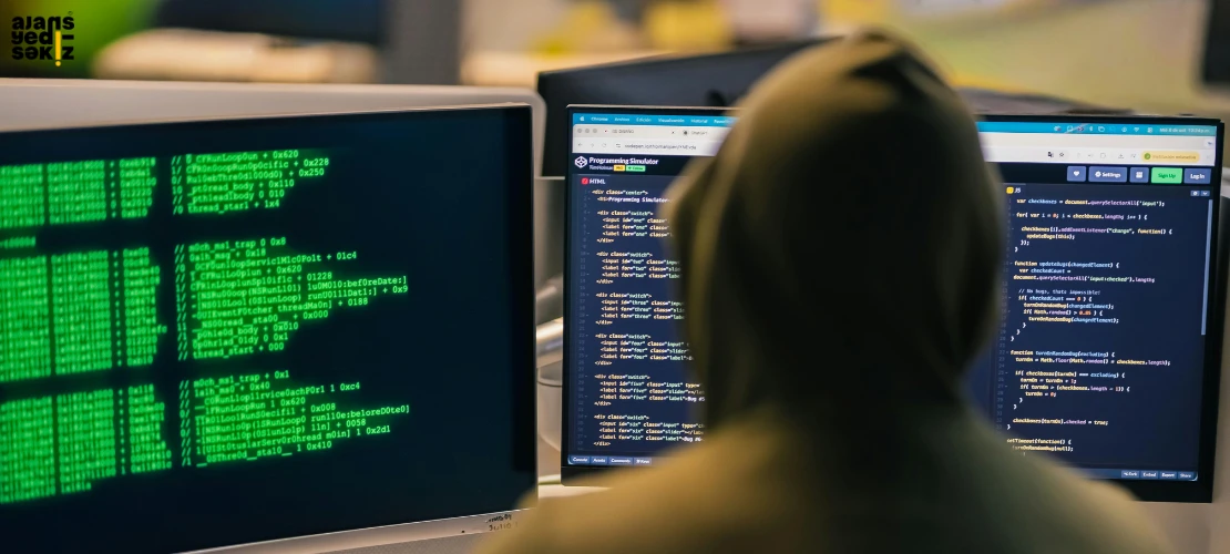 Karabük merkezli 7 ilde düzenlenen operasyonda 18 şüpheli tutuklandı.