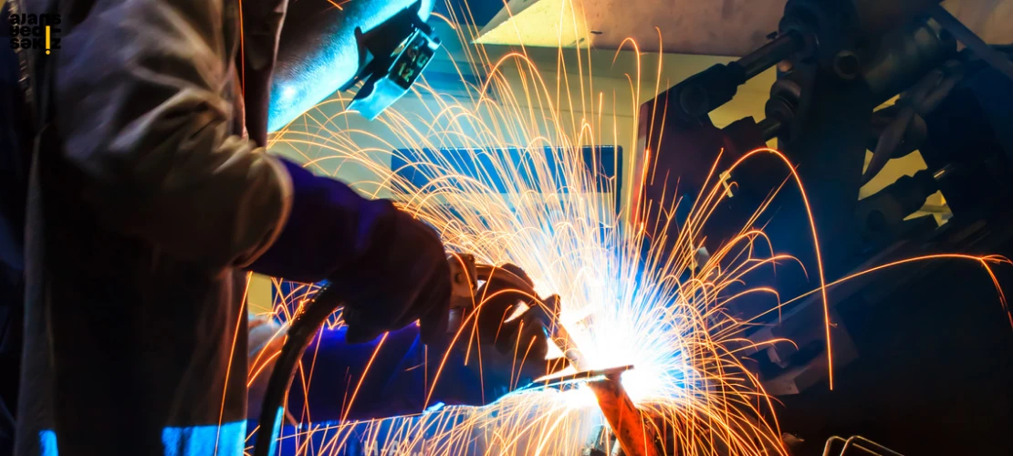 Karadeniz’de 18 ilde dev teşvik! Vergi indirimi, sigorta, nakdi destek, yer tahsisi.