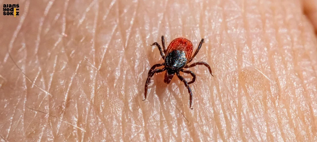 KKKA şüphesiyle tedavi altına alınan 21 yaşındaki genç yaşamını yitirdi.