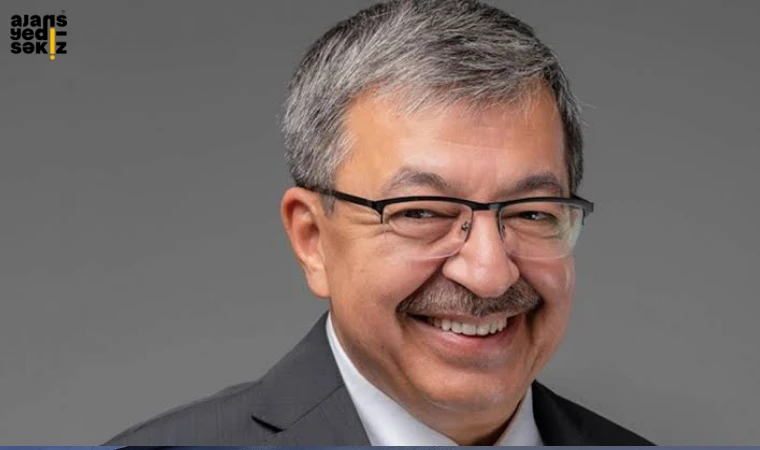 “Komşuluk Rüzgarı” projesi, 28 Nisan’da anlamlı bir söyleşiyle final yapacak.