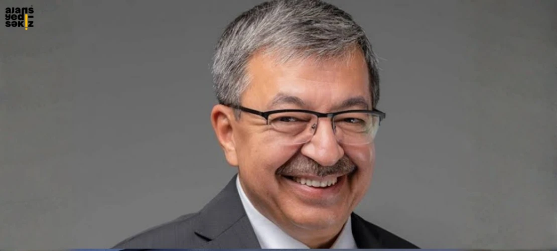 “Komşuluk Rüzgarı” projesi, 28 Nisan’da anlamlı bir söyleşiyle final yapacak.