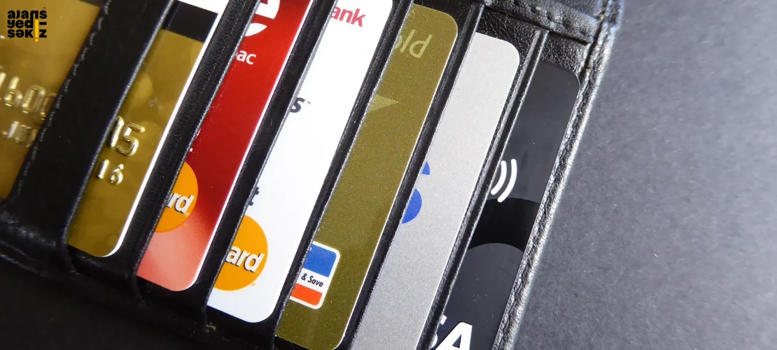 Limitlere ilişkin yeni bir karar alınmadığı, teknik ve idari çalışmaların sürdüğü bildirildi.