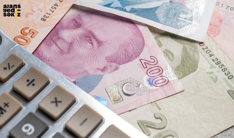 Milli gelir verilerinin güncellenmesiyle emekli aylık katsayısı değişti