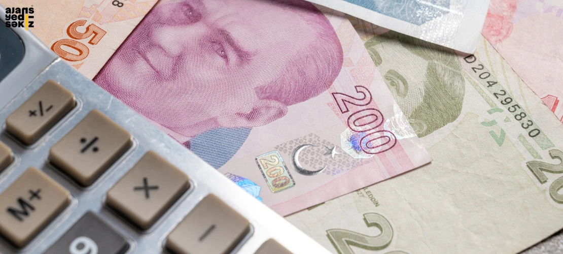 Milli gelir verilerinin güncellenmesiyle emekli aylık katsayısı değişti