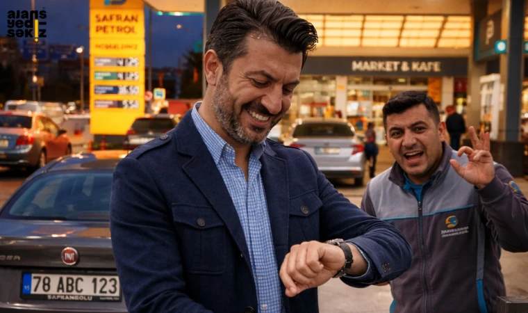 Salı gününden itibaren geçerli olmak üzere motorinde 4,35 TL indirim bekleniyor.