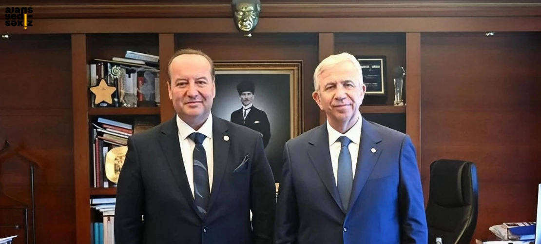 "Soruşturma izni hukuki dayanaktan yoksun, siyasi saiklerle kurgulanmış"