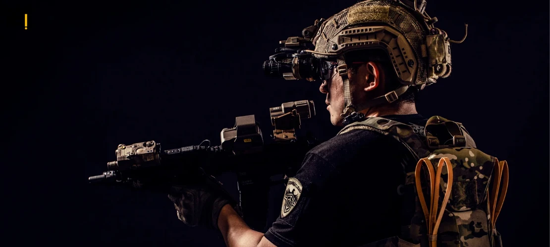 Türkiye'nin askeri harcamaları 2025'te yüzde 7,2 artarak 30 milyar dolara yükseldi.