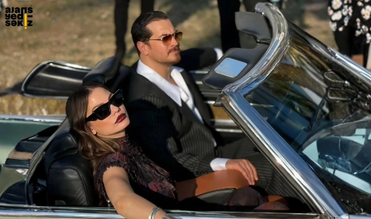 Yakın arkadaş gruplarında IQ seviyesinin %83’e kadar gerilediği öne sürüldü.