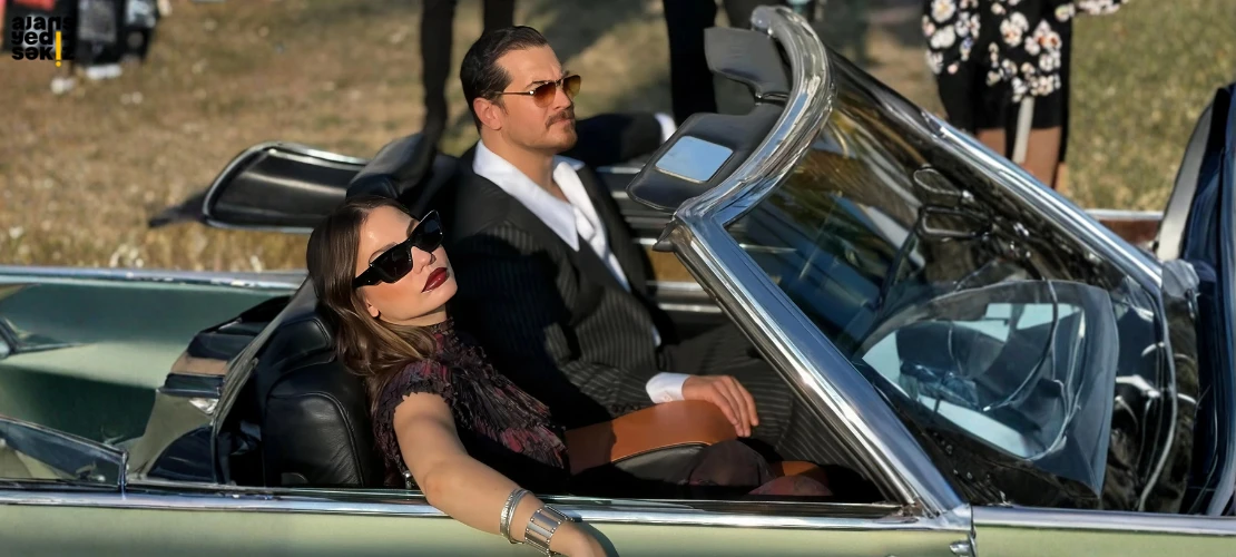 Yakın arkadaş gruplarında IQ seviyesinin %83’e kadar gerilediği öne sürüldü.