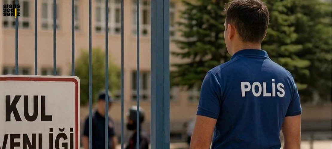 Yeni uygulamayla Karabük’te güvenlik önlemleri üst seviyeye çıkarıldı.