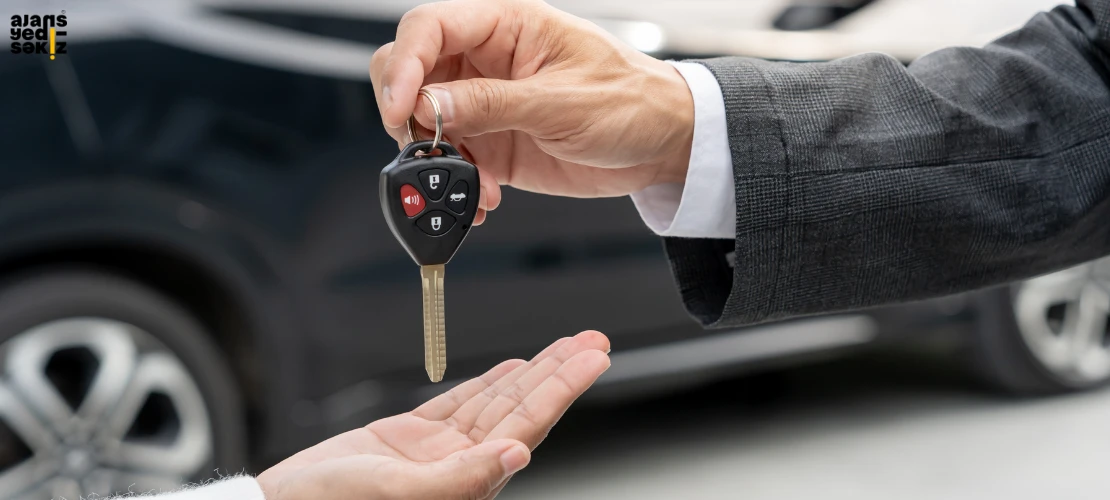 Yüzde 40 ve üzeri engelliler için ÖTV muafiyeti Meclis’te kabul edildi.