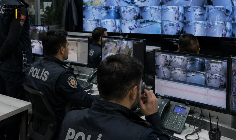 11 yaşından itibaren suça karışan çocuklar okul ve aile takibiyle izlenecek.
